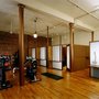 Photo of James Fowler Physical Therapy