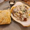 Mason's Restaurant & Grocery gift card