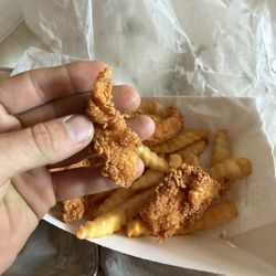 Jack's Family Restaurant