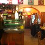 Photo of Buffet da Gildo