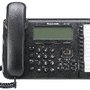 Photo of Best Business Phones