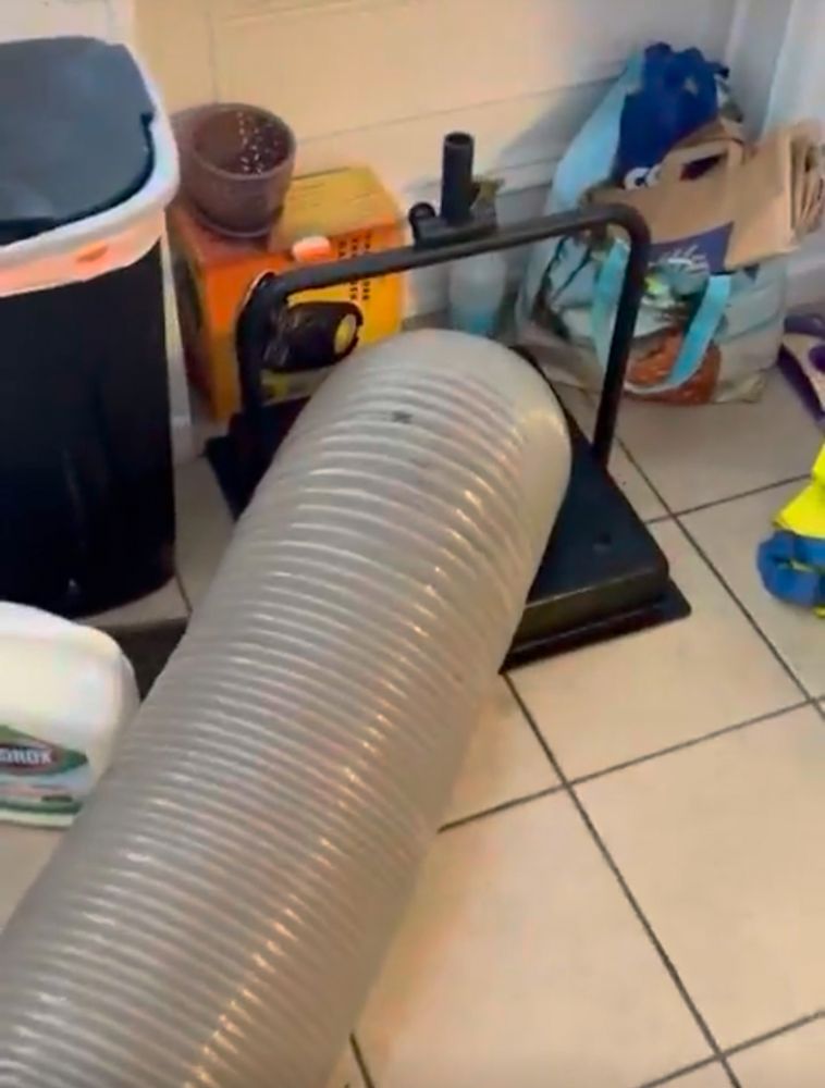 Slide of Splendid Hvac