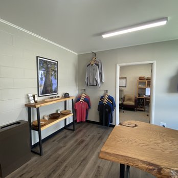 Urbn Timber - Furniture Stores Near Me - Columbus, Ohio