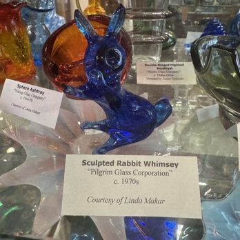 Historical Glass Museum - Museums Near Me - Redlands, California Historical Glass Museum - Museums Near Me - Redlands, California