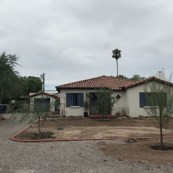 Trash Away - After Concrete Removal - Junk Removal & Hauling Near Me Trash Away - After Concrete Removal - Junk Removal & Hauling Near Me