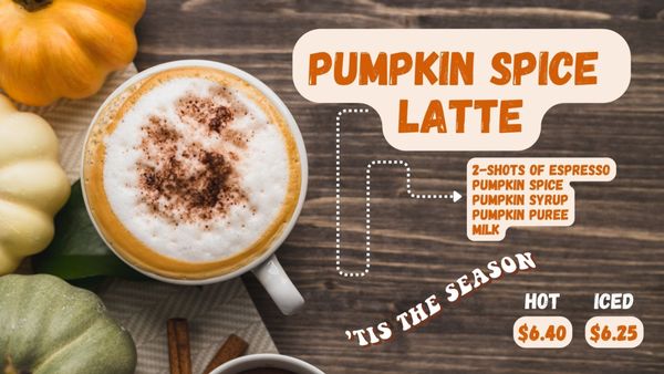 Y&H Buttery Bakery by null