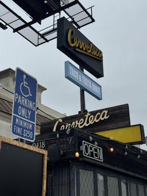 Cerveteca Culver City by null