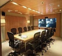 Emiliano Sao Paulo, an SLH Hotel by null