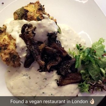 222 Veggie Vegan - Vegetarian Near Me - London, XGL 222 Veggie Vegan - Vegetarian Near Me - London, XGL