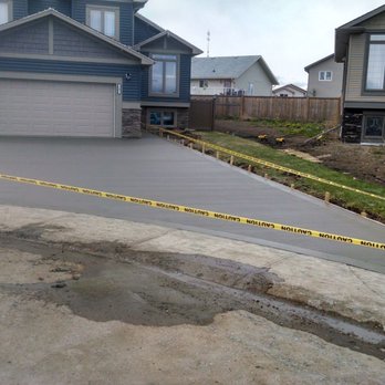 Bulldog Concrete - Masonry/Concrete Near Me Bulldog Concrete - Masonry/Concrete Near Me