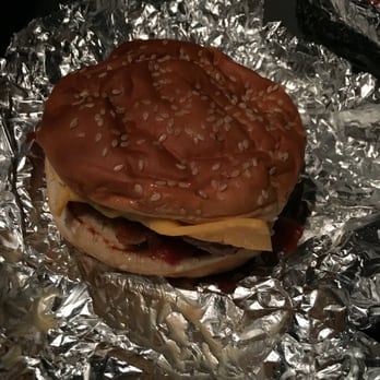 Five Guys - Fast Food Near Me - Conshohocken, Pennsylvania Five Guys - Fast Food Near Me - Conshohocken, Pennsylvania