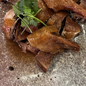 Chef's House - Peking Duck - Chinese Near Me - Duluth, Georgia Chef's House - Peking Duck - Chinese Near Me - Duluth, Georgia