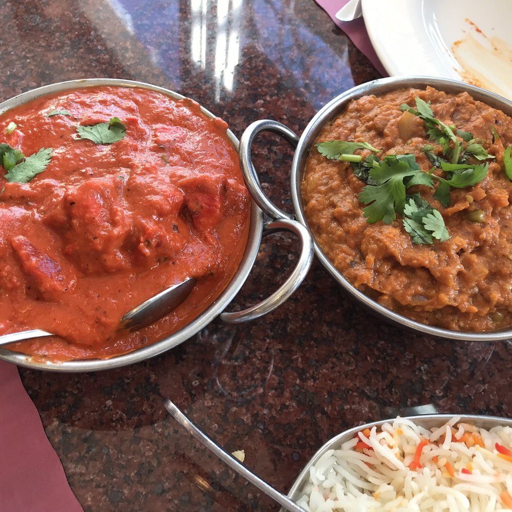 Punjab Palace - Chicken Paneer Masala Baingan Bhartha - Indian Near Me - Allston, Massachusetts Punjab Palace - Chicken Paneer Masala Baingan Bhartha - Indian Near Me - Allston, Massachusetts