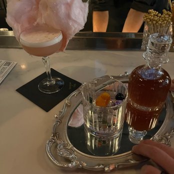 Vanderpump A Paris - French Near Me - Las Vegas, Nevada Vanderpump A Paris - French Near Me - Las Vegas, Nevada