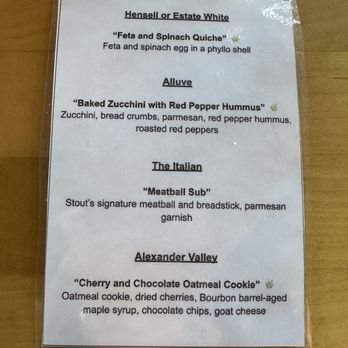 K Estate Vineyards - Wineries Near Me - Stonewall, Texas K Estate Vineyards - Wineries Near Me - Stonewall, Texas
