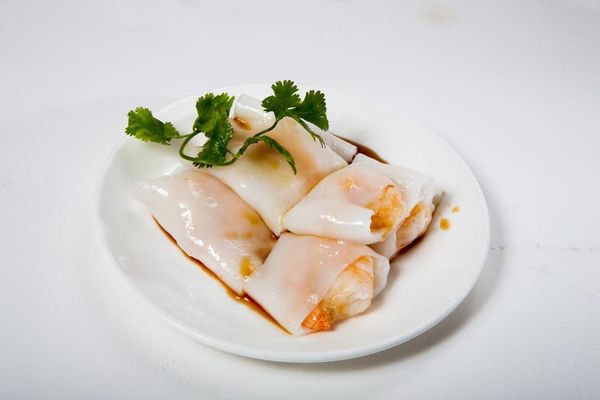 Capital Seafood Beverly Hills by null