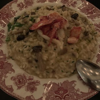 Rossoblu - Italian Near Me - Los Angeles, California Rossoblu - Italian Near Me - Los Angeles, California