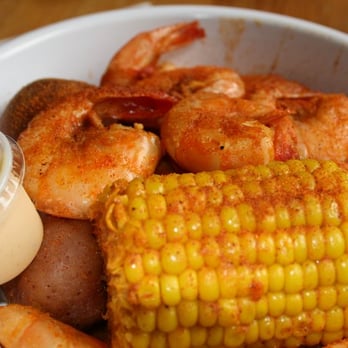 Myran's Maison De Manger - Boiled Shrimp - Cajun/Creole Near Me - Arnaudville, Louisiana Myran's Maison De Manger - Boiled Shrimp - Cajun/Creole Near Me - Arnaudville, Louisiana