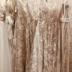 Tulip Bridal - Stunning dresses, exceptional quality