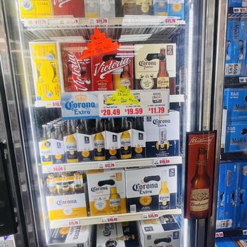 Beltline Beer & Wine - Beer, Wine & Spirits Near Me - Carrollton, Texas Beltline Beer & Wine - Beer, Wine & Spirits Near Me - Carrollton, Texas