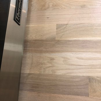 Brazil Floors - Flooring Near Me
