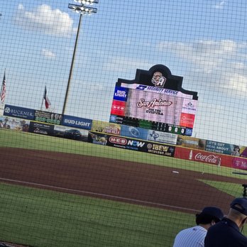 San Antonio Missions - Professional Sports Teams Near Me - San Antonio, Texas San Antonio Missions - Professional Sports Teams Near Me - San Antonio, Texas