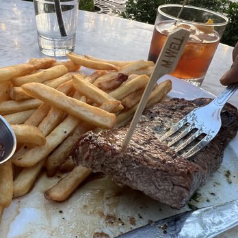 Le District - French Near Me - New York, New York Le District - French Near Me - New York, New York