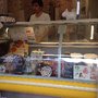 Photo of Gastronomia Italiana