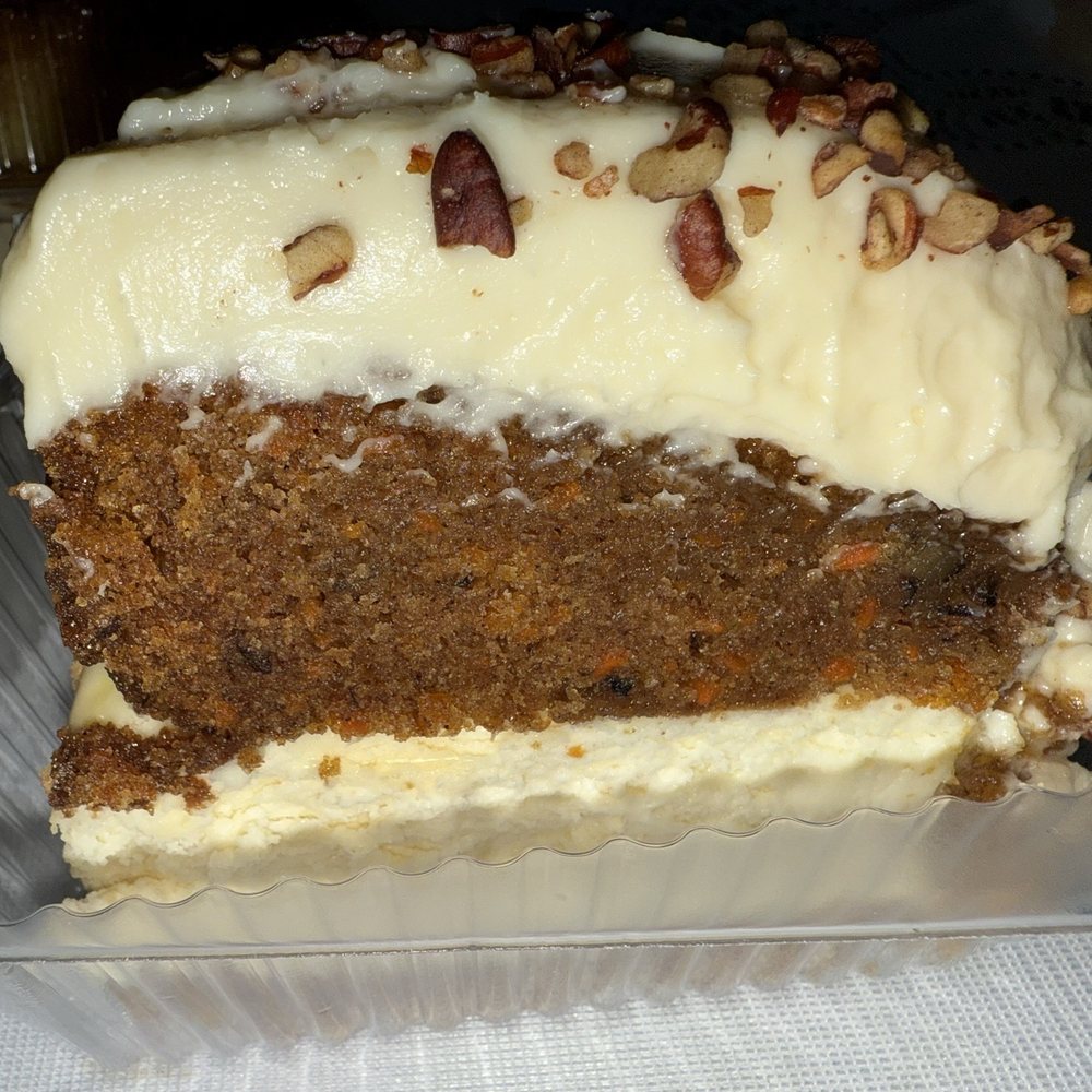 When Cheese Met Cake - Bakeries Near Me - Greenwood, Indiana When Cheese Met Cake - Bakeries Near Me - Greenwood, Indiana
