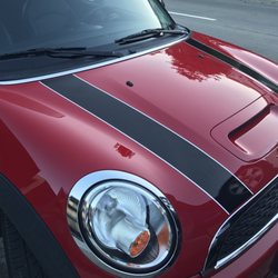 Collision Repair Near Me >> Best Collision Repair Near Me January 2020 Find Nearby Collision Repair Near Me >> Best Collision Repair Near Me January 2020 Find Nearby