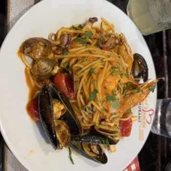 That's Amore - Italian Near Me - Rome, RM That's Amore - Italian Near Me - Rome, RM