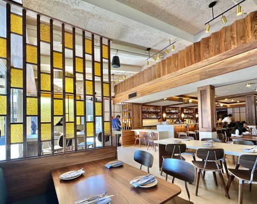 Horsefeather Palo Alto by null