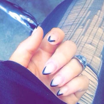 Creative Nails Art & Spa - Nail Salons Near Me - Temecula, California Creative Nails Art & Spa - Nail Salons Near Me - Temecula, California