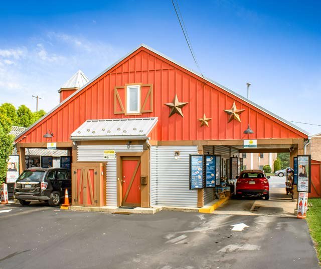 SWISS FARMS Updated September 2024 23 Photos 1212 W Township Line