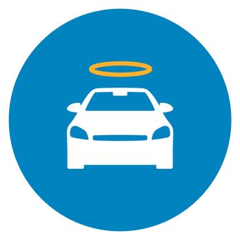 Carvana Tempe - Car Dealers Near Me - Tempe, Arizona