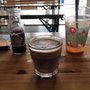 Photo of Ipo's Coffee Gallery