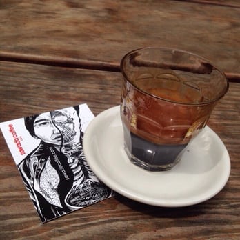 Sawada Coffee - Coffee & Tea Near Me - Chicago, Illinois Sawada Coffee - Coffee & Tea Near Me - Chicago, Illinois