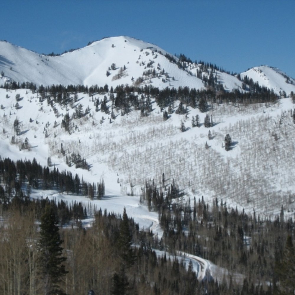 Canyons Village - top of some lift - Hotels Near Me - Park City, Utah Canyons Village - top of some lift - Hotels Near Me - Park City, Utah
