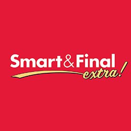 SMART & FINAL EXTRA! - Updated January 2026 - 28 Reviews - 2250 Highway