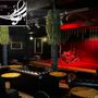 Photo of The Note Jazz Lounge
