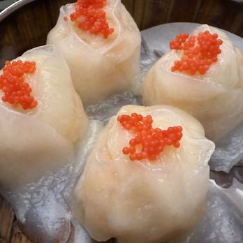 Kam Tou Seafood Restaurant - Seafood Near Me - Richmond, British Columbia Kam Tou Seafood Restaurant - Seafood Near Me - Richmond, British Columbia