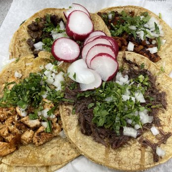 La Pastorcita - Tacos - Mexican Near Me - Atlanta, Georgia La Pastorcita - Tacos - Mexican Near Me - Atlanta, Georgia