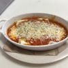 Palermos Pizza gift card