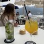 Photo of Agua Lugano