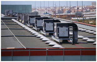 Slide of Jimmy Prescher's Roofing