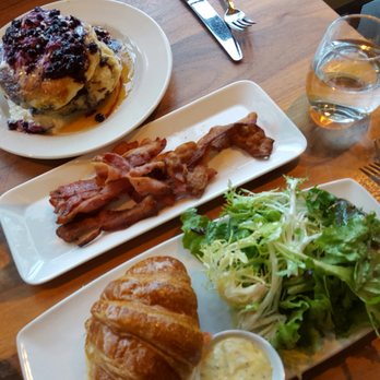 Mildred's Temple Kitchen - Breakfast & Brunch Near Me - Toronto, Ontario Mildred's Temple Kitchen - Breakfast & Brunch Near Me - Toronto, Ontario
