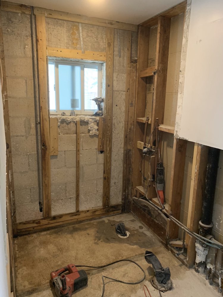 Slide of Twins Building Construction &Roofing