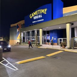 Outside Outside
