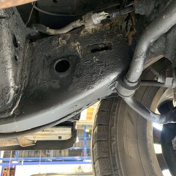 Dotcom Auto - Bed liner covering rust - Used Car Dealers Near Me - Leesburg, Virginia Dotcom Auto - Bed liner covering rust - Used Car Dealers Near Me - Leesburg, Virginia