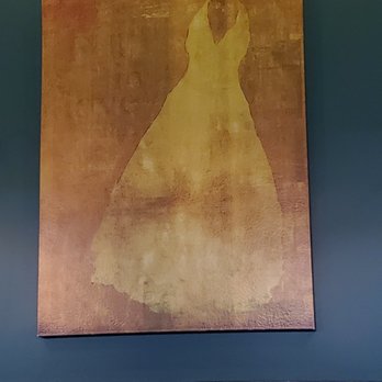 jojo Bistro & Wine Bar - Webster - Painting - Pizza Near Me - Webster, New York jojo Bistro & Wine Bar - Webster - Painting - Pizza Near Me - Webster, New York